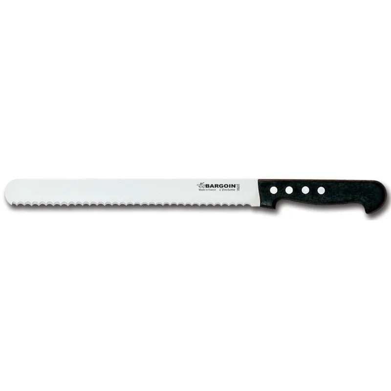 FISCHER Professional Pastry Knife 28 cm