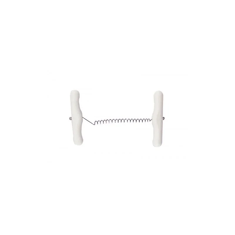 FISCHER Professional Wavy Butter Cutters - 10 Pieces