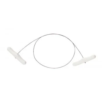 FISCHER Professional Cheese Cutters 45 cm - 10 Pieces