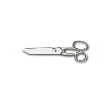 FISCHER Professional Stainless Steel Shears 22 cm