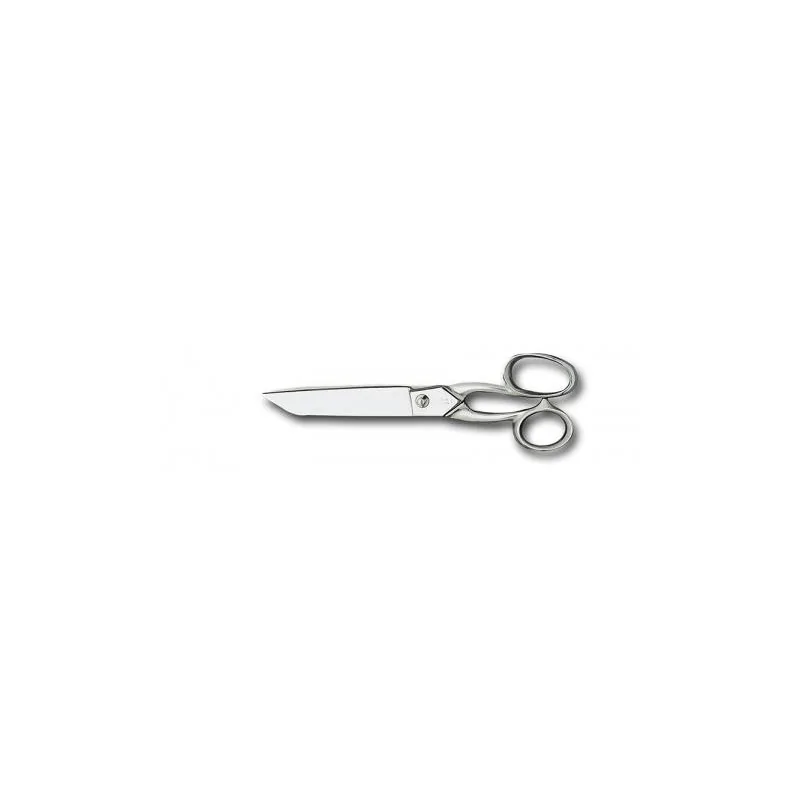FISCHER Professional Stainless Steel Shears 22 cm