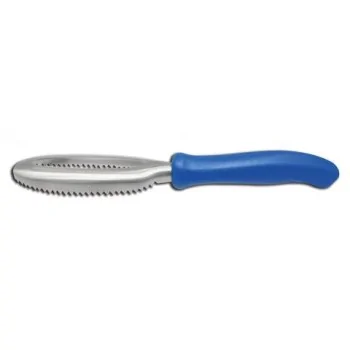 FISCHER Professional Fish Scaler