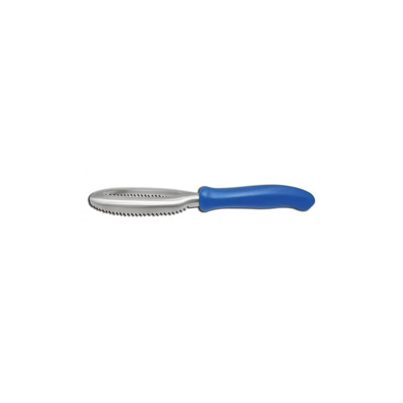 FISCHER Professional Fish Scaler