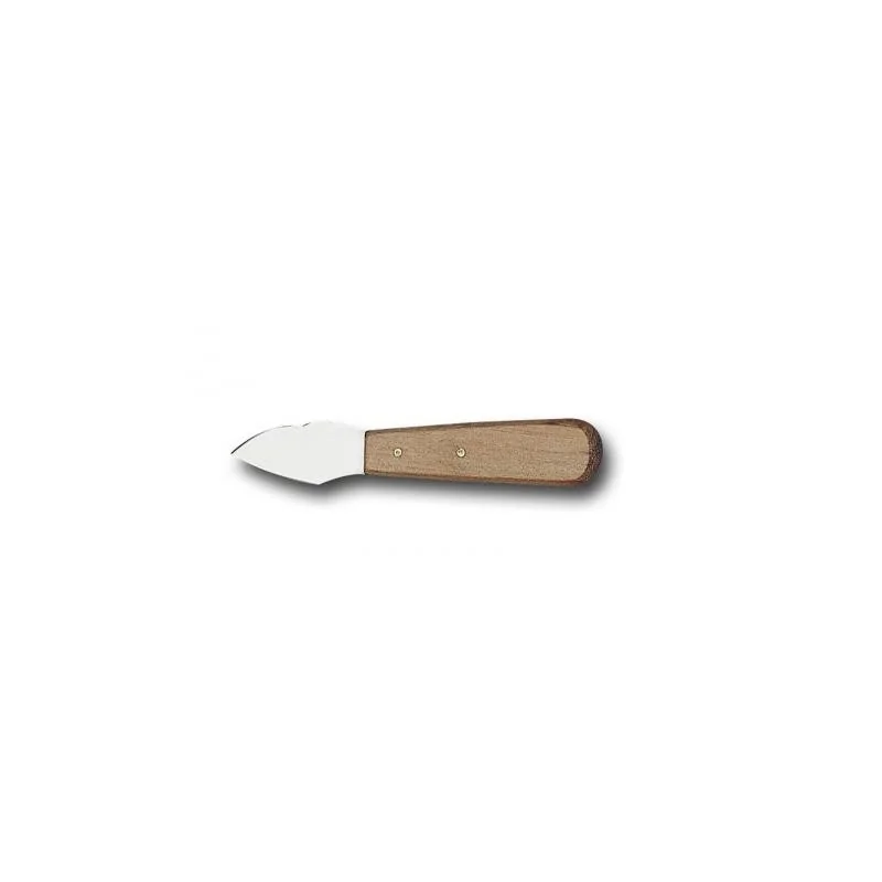 FISCHER Professional Oyster Opener