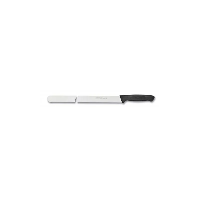 FISCHER CREATIVE CHEF Kebab Knife 55 cm