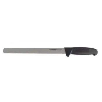 FISCHER CREATIVE CHEF Ham Slicer 28 cm - Black Handle