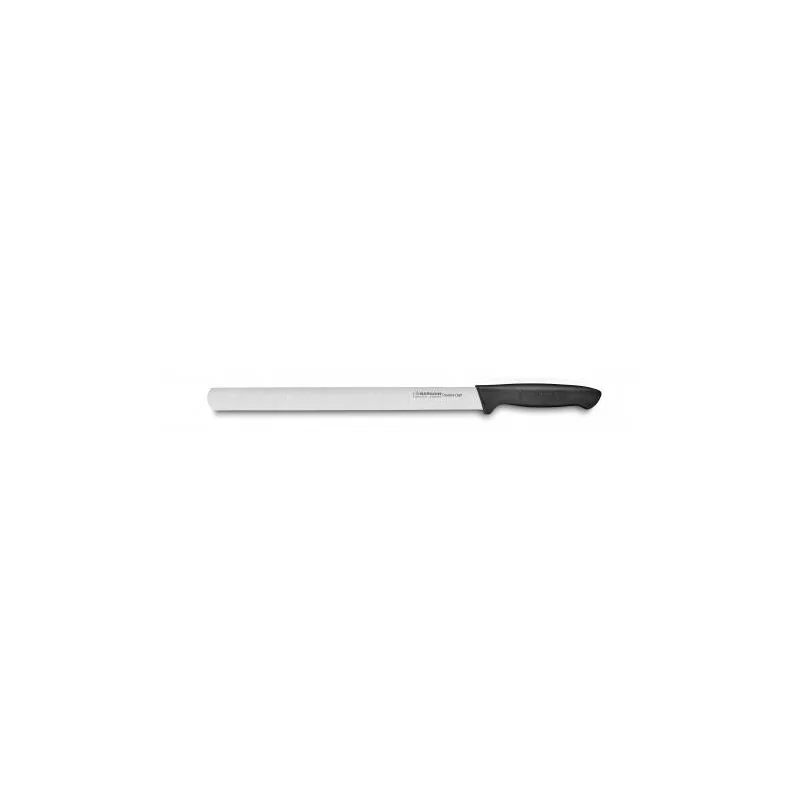 FISCHER CREATIVE CHEF Ham Slicer 28 cm - Black Handle - Fischer