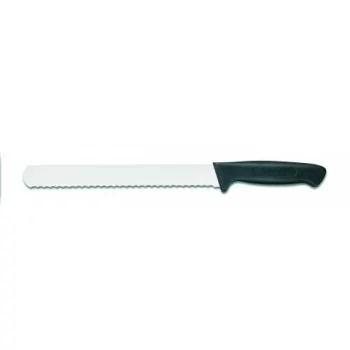 FISCHER CREATIVE CHEF Pastry Knife 28 cm