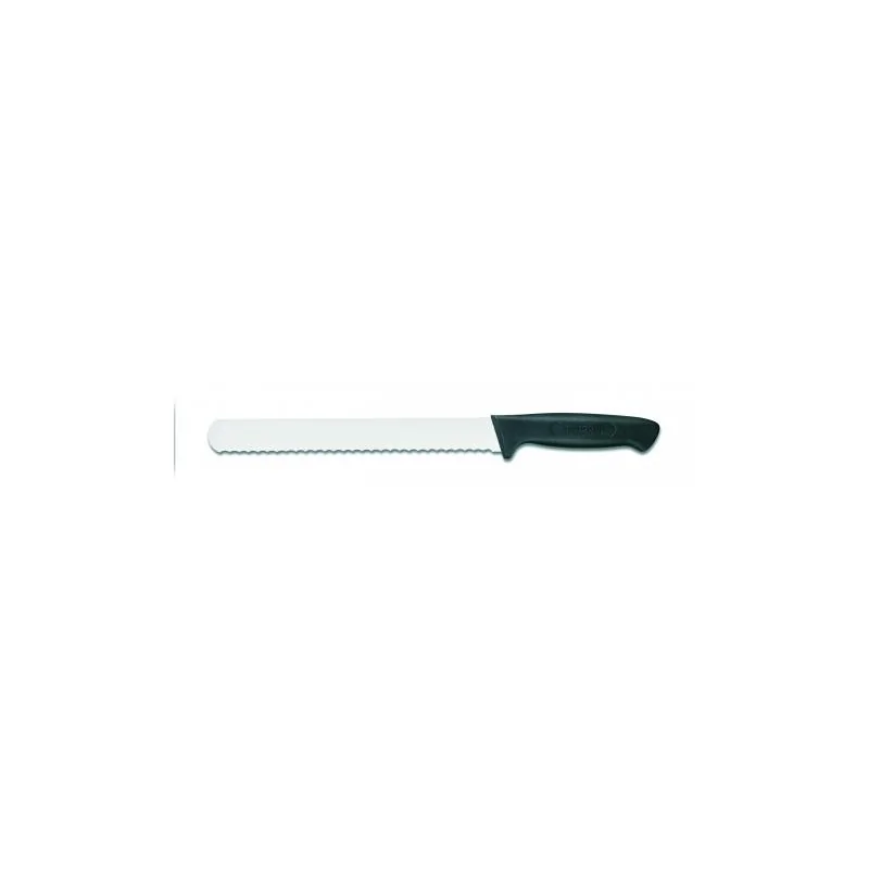 FISCHER CREATIVE CHEF Pastry Knife 25 cm
