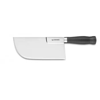 FISCHER Reinforced Cleaver 24 cm