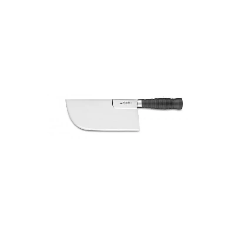 FISCHER Reinforced Cleaver 24 cm