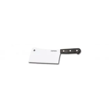FISCHER Cleaver 19 cm