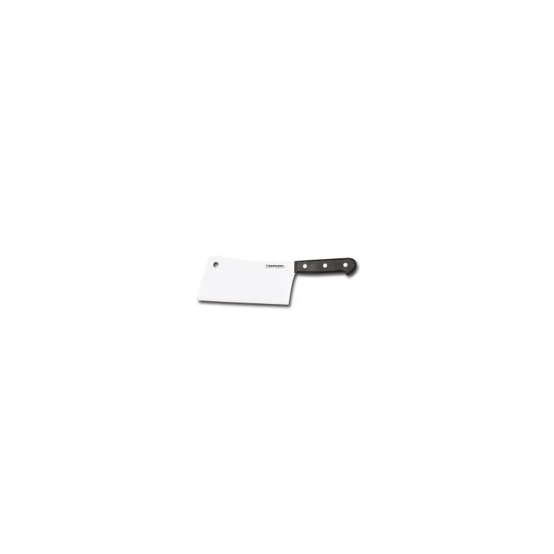 FISCHER Cleaver 19 cm