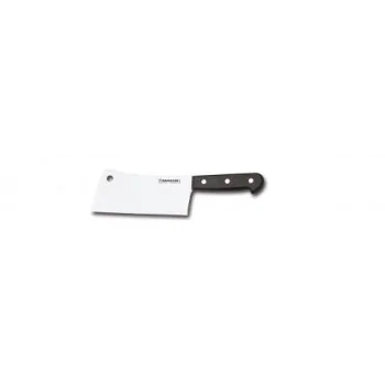 FISCHER Cleaver 17 cm