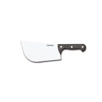 FISCHER Swiss Chopper 23 cm