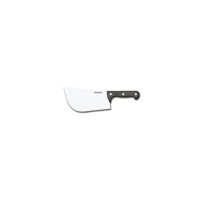 FISCHER Swiss Chopper 23 cm