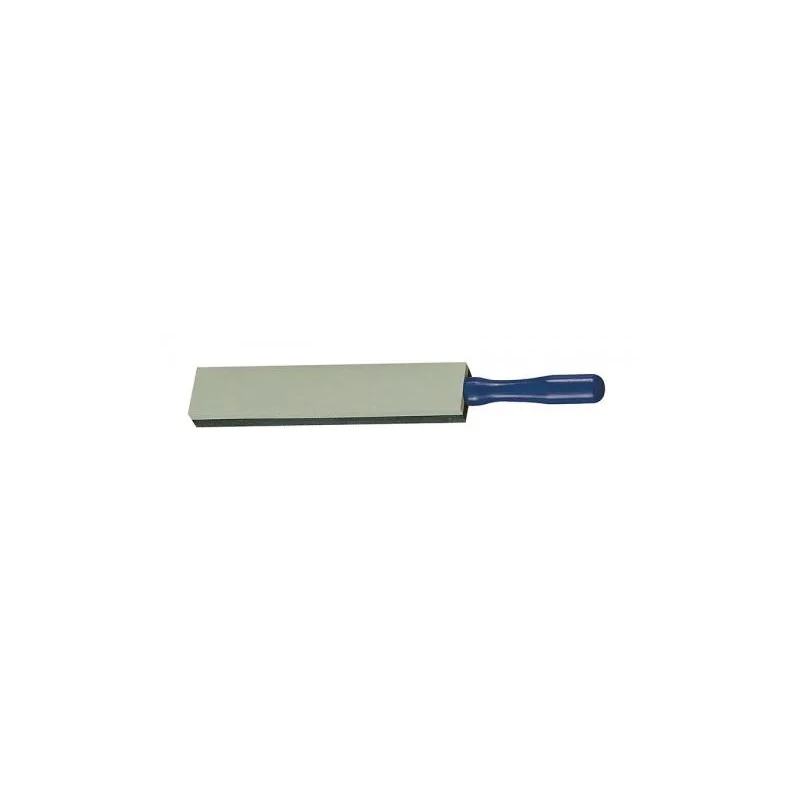 FISCHER Whetstone With Handle FISCHER Whetstone With Handle