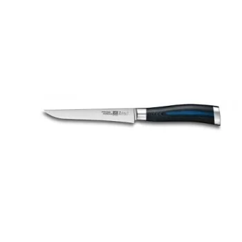 FISCHER ZEN Boning Knife 15 cm