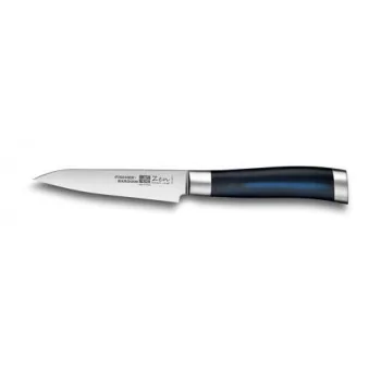 FISCHER ZEN office Knife 10 cm