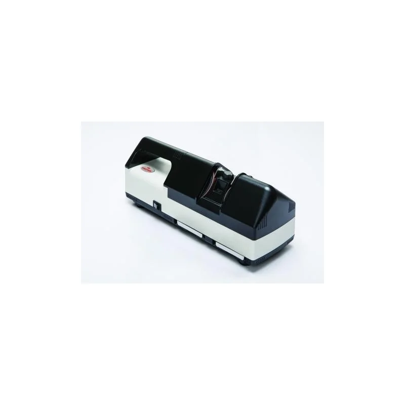 FISCHER Professional Knife Sharpener With Belts FISCHER Professional Knife Sharpener With Belts
