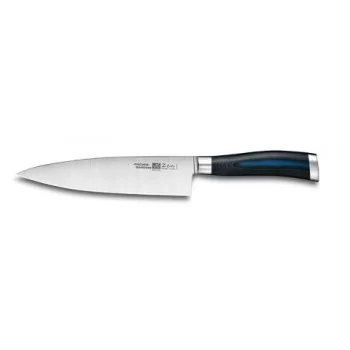 FISCHER ZEN Chef Knife 20 cm