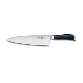 FISCHER ZEN Chef Knife 25 cm