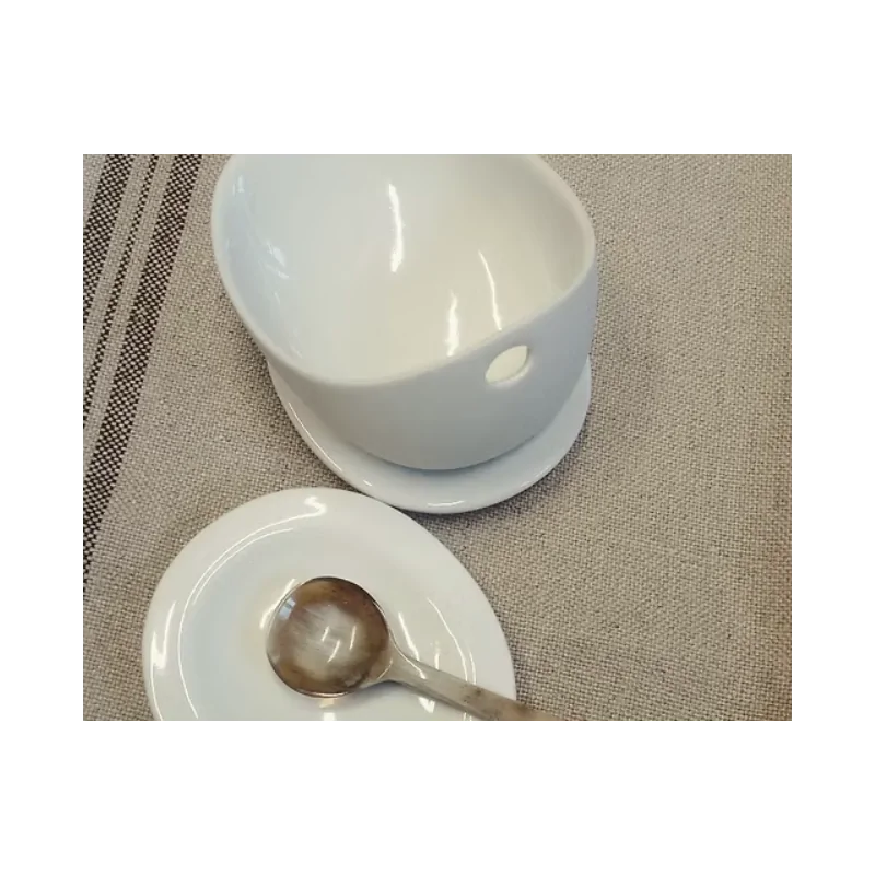 Jomon Petite Serving Board saucer - Matte - Set of 20 Jomon Petite Serving Board saucer - Matte - Set of 20