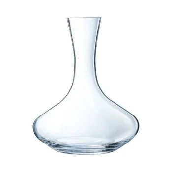 Chef & Sommelier Decanter Carafe 2.0 L - Set of 2