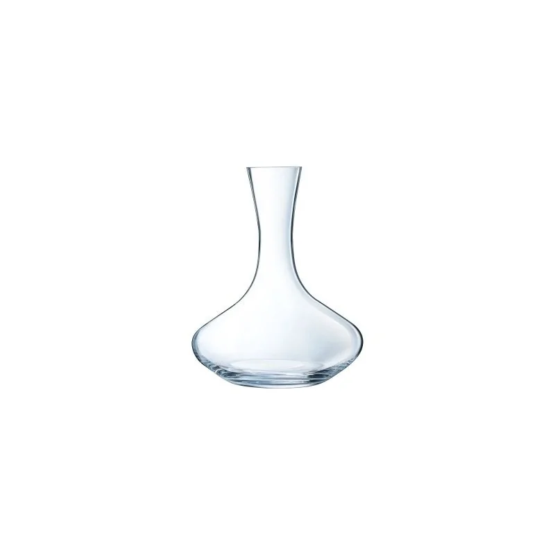 Chef & Sommelier Decanter Carafe 2.0 L - Set of 2 Chef & Sommelier Decanter Carafe 2.0 L - Set of 2