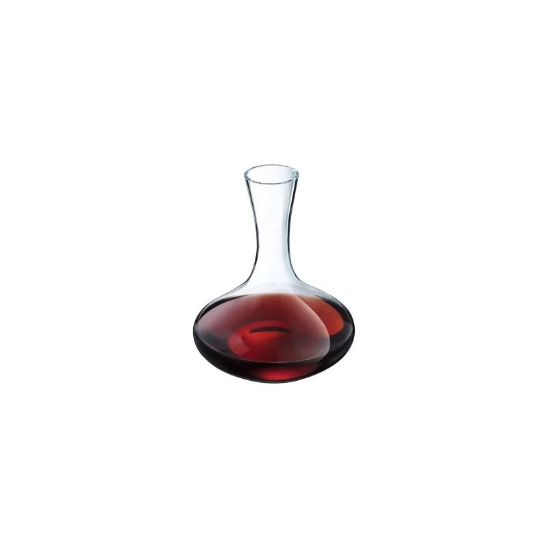 Chef & Sommelier Decanter Carafe 2.0 L - Set of 2 Chef & Sommelier Decanter Carafe 2.0 L - Set of 2