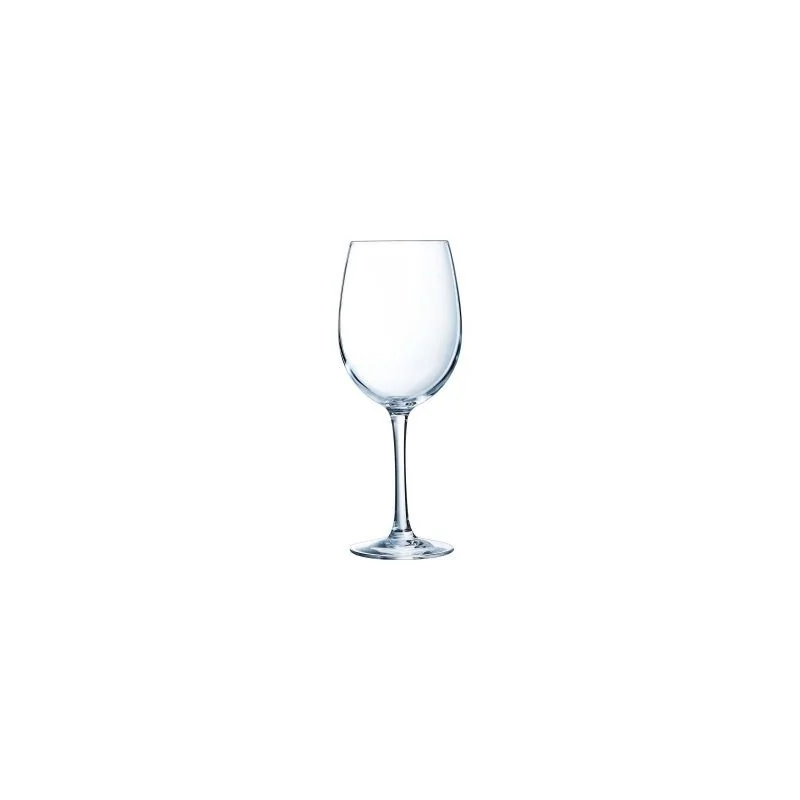 Chef & Sommelier Cabernet Tall Wine 16.0 Oz - Set of 24