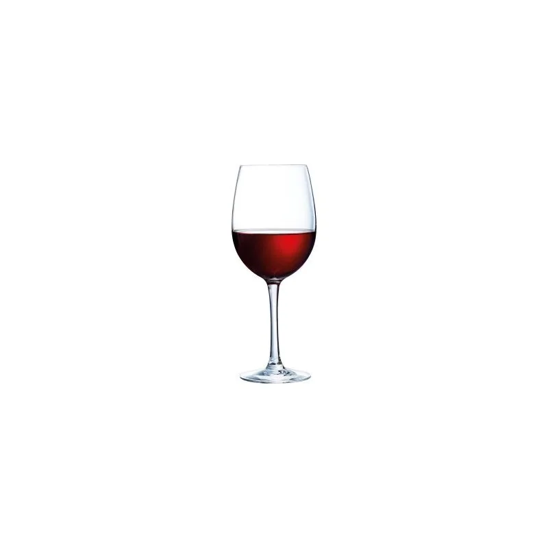 Chef & Sommelier Cabernet Tall Wine 16.0 Oz - Set of 24