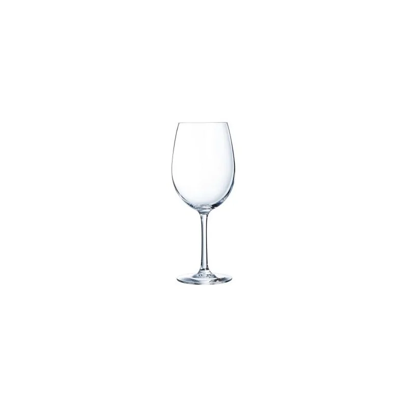 Chef & Sommelier Cabernet Tall Wine 19.75 Oz - Set of 24