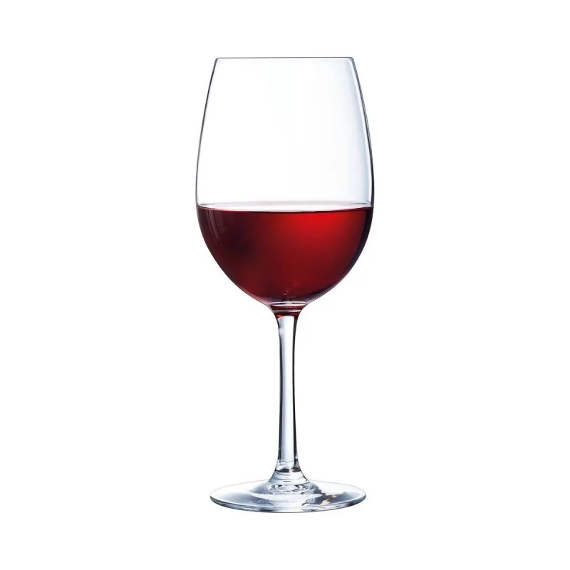 Chef & Sommelier Cabernet Tall Wine 19.75 Oz - Set of 24