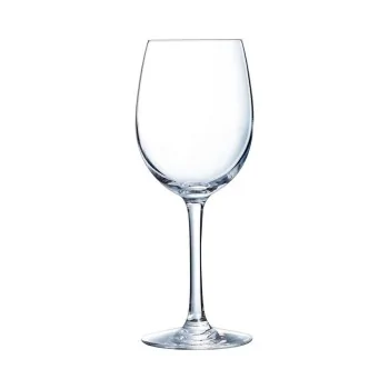 Chef & Sommelier Cabernet Tall Wine 12.0 Oz - Set of 24