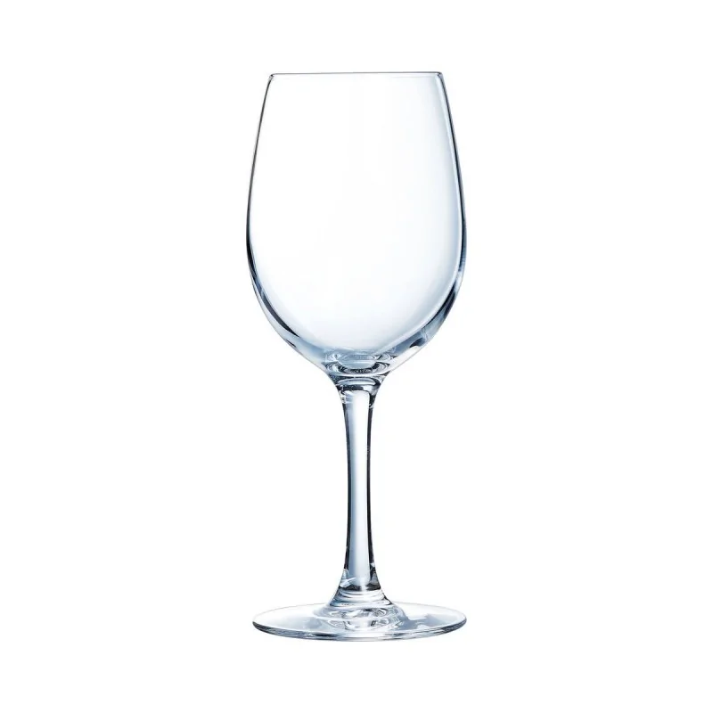 Chef & Sommelier Cabernet Tall Wine 8.5 Oz - Set of 24