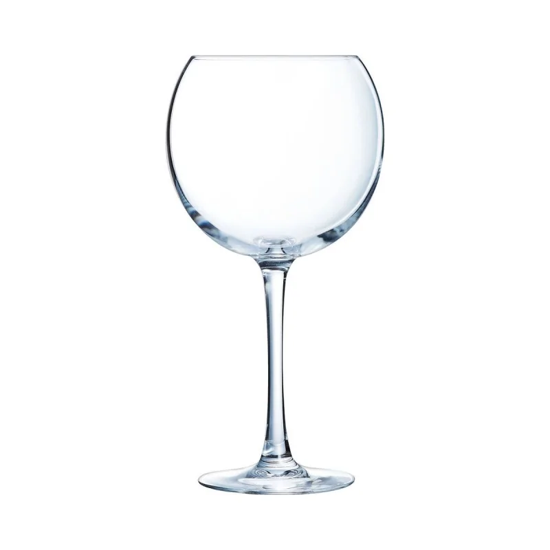 Chef & Sommelier Cabernet Ballon 24.0 Oz - Set of 24