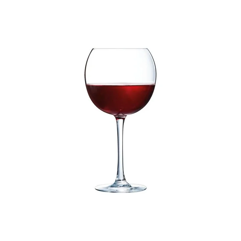 Chef & Sommelier Cabernet Ballon 24.0 Oz - Set of 24