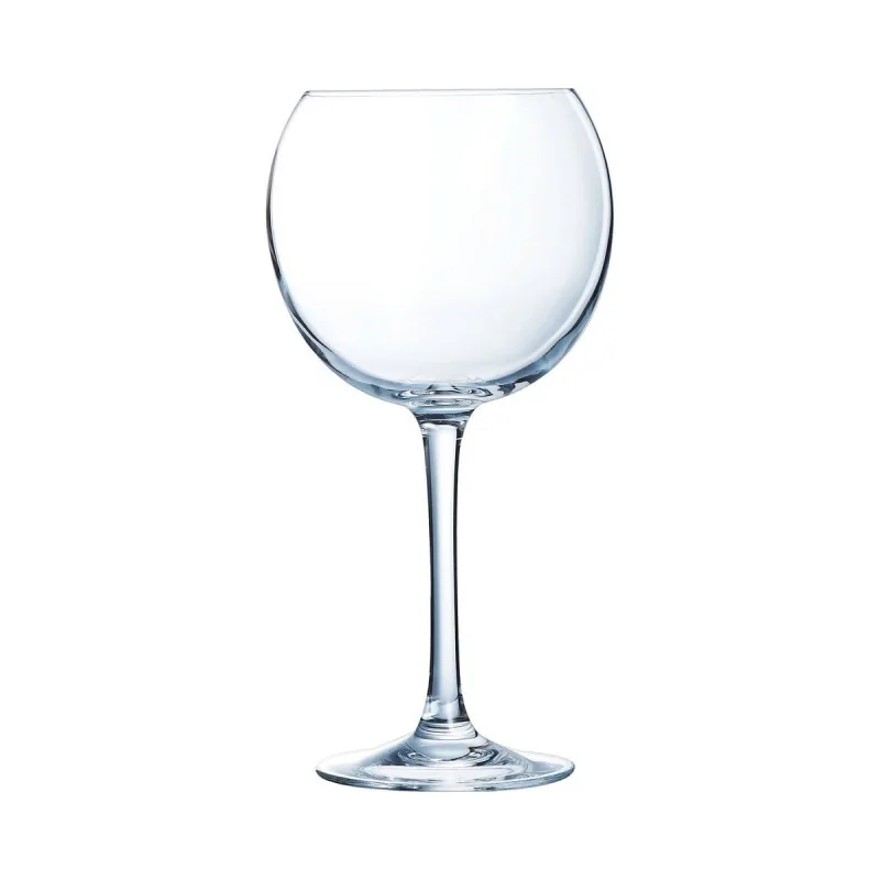 Chef & Sommelier Cabernet Ballon 16.0 Oz - Set of 24 Chef & Sommelier Cabernet Ballon 16.0 Oz - Set of 24