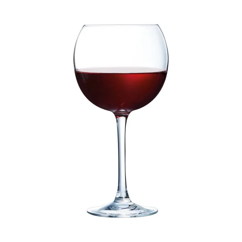 Chef & Sommelier Cabernet Ballon 16.0 Oz - Set of 24 Chef & Sommelier Cabernet Ballon 16.0 Oz - Set of 24