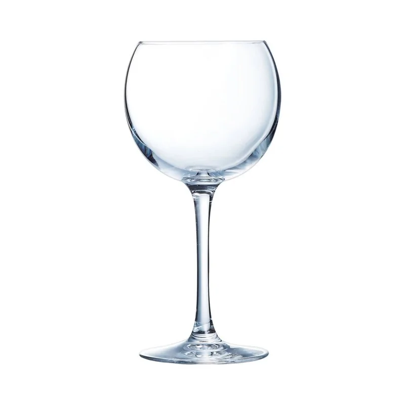 Chef & Sommelier Cabernet Ballon 12.0 Oz - Set of 24