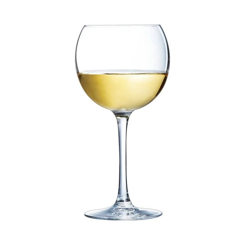 Chef & Sommelier Cabernet Ballon 12.0 Oz - Set of 24