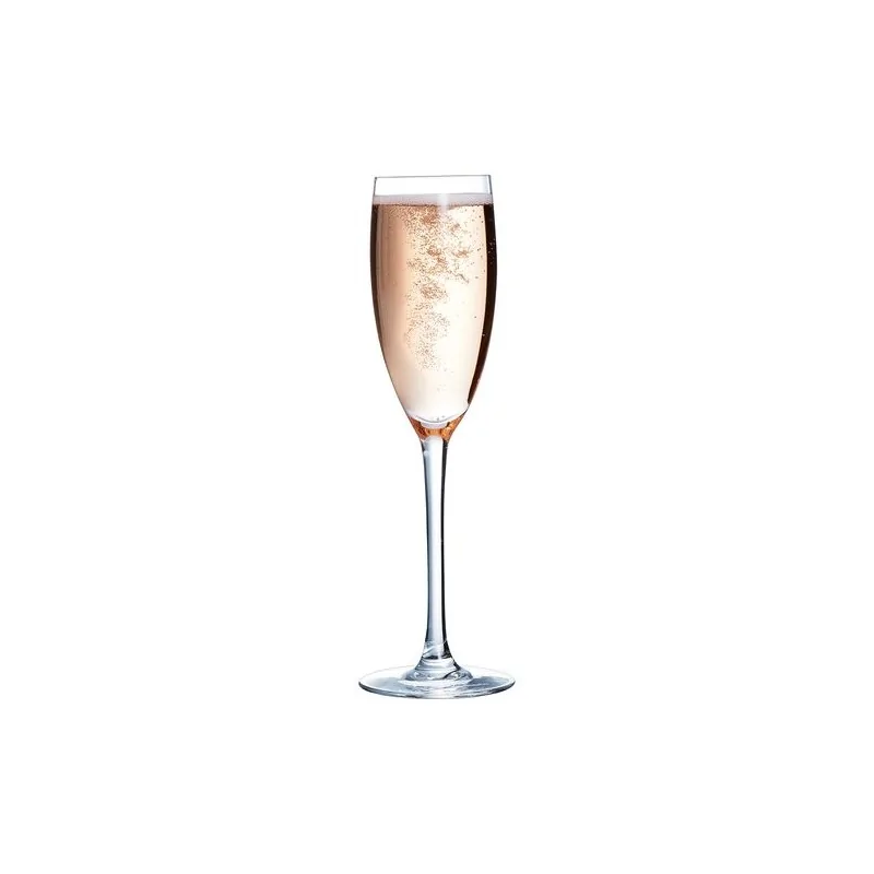 Chef & Sommelier Cabernet Flute 6.0 Oz - Set of 24