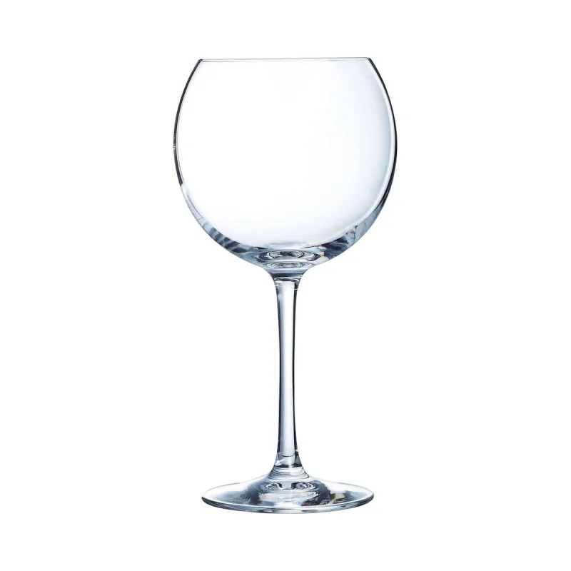 Chef & Sommelier Cabernet Ballon 20.0 Oz - Set of 24 Chef & Sommelier Cabernet Ballon 20.0 Oz - Set of 24