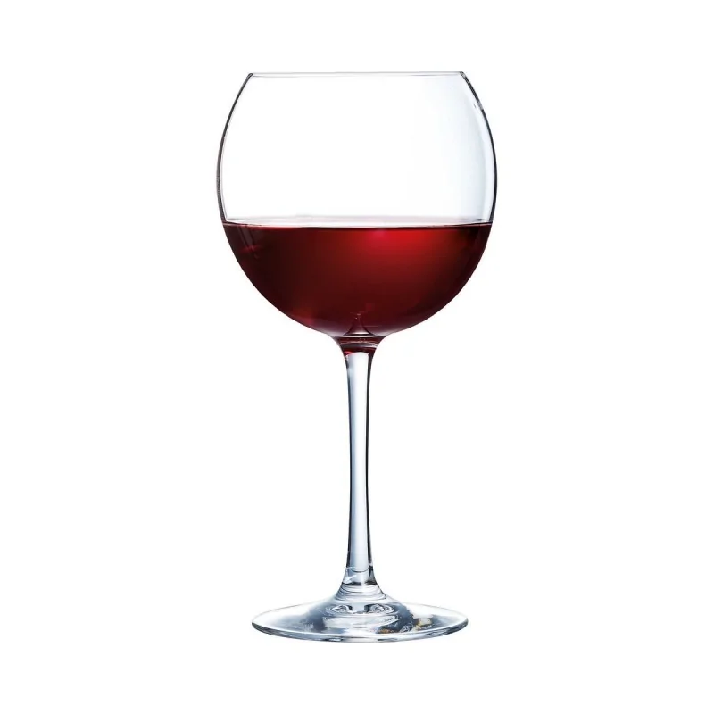 Chef & Sommelier Cabernet Ballon 20.0 Oz - Set of 24 Chef & Sommelier Cabernet Ballon 20.0 Oz - Set of 24