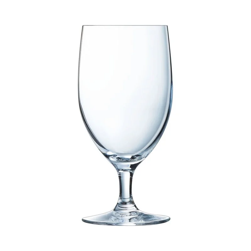 Chef & Sommelier Cabernet All Purpose Goblet 13.5 Oz - Set of 24 Chef & Sommelier Cabernet All Purpose Goblet 13.5 Oz - Set of 24