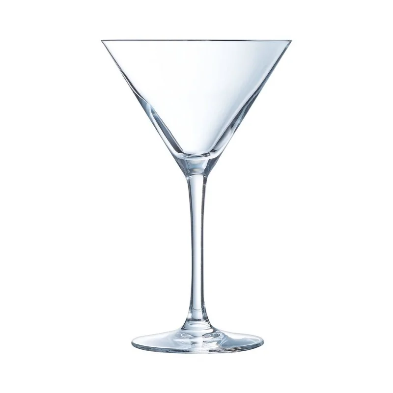 Chef & Sommelier Cabernet Martini 10.0 Oz - Set of 12 Chef & Sommelier Cabernet Martini 10.0 Oz - Set of 12