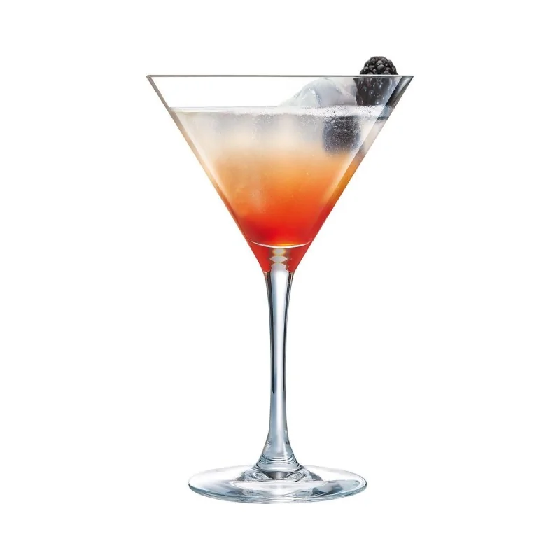 Chef & Sommelier Cabernet Martini 10.0 Oz - Set of 12 Chef & Sommelier Cabernet Martini 10.0 Oz - Set of 12