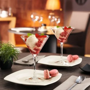 Chef & Sommelier Cabernet Martini 10.0 Oz - Set of 12