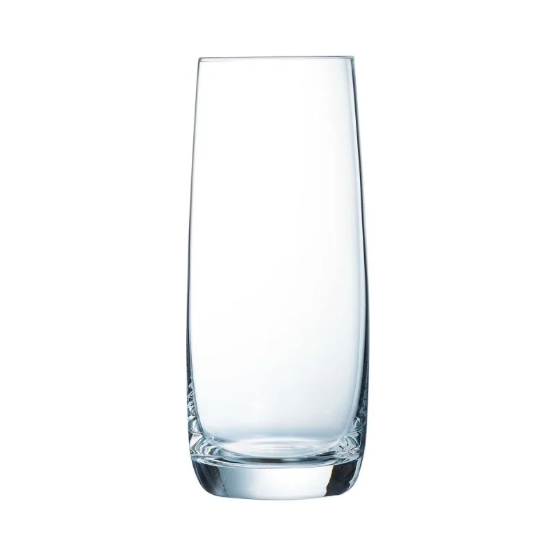 Chef & Sommelier Cabernet Sheer Beverage 15.0 Oz - Set of 24 Chef & Sommelier Cabernet Sheer Beverage 15.0 Oz - Set of 24